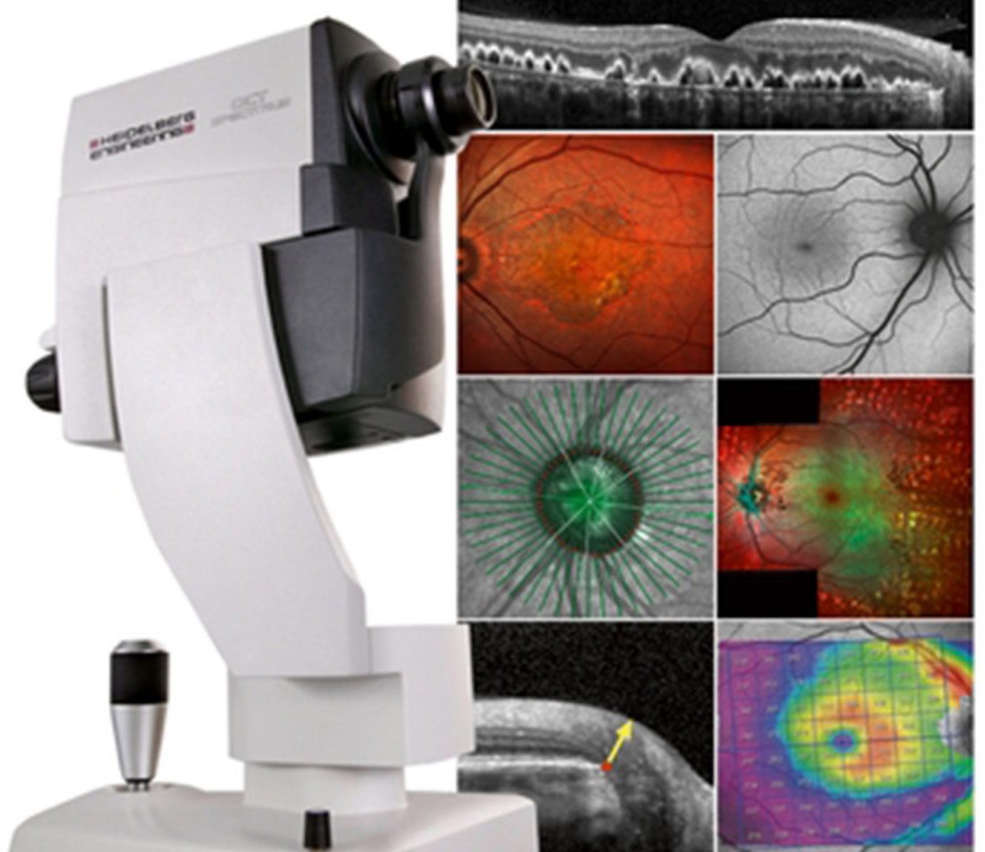 About Us – Vitreo Retinal Associates | Gainesville | Lake City | Ocala