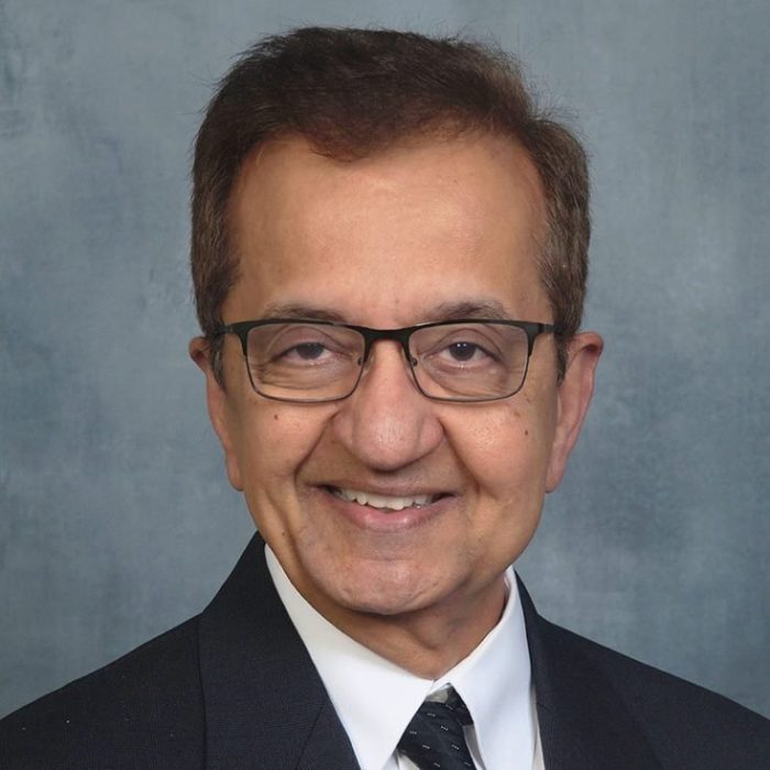 Dr-Hazariwala-2-e1671479775657.jpg